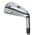 X Utility Prototype Golf Club